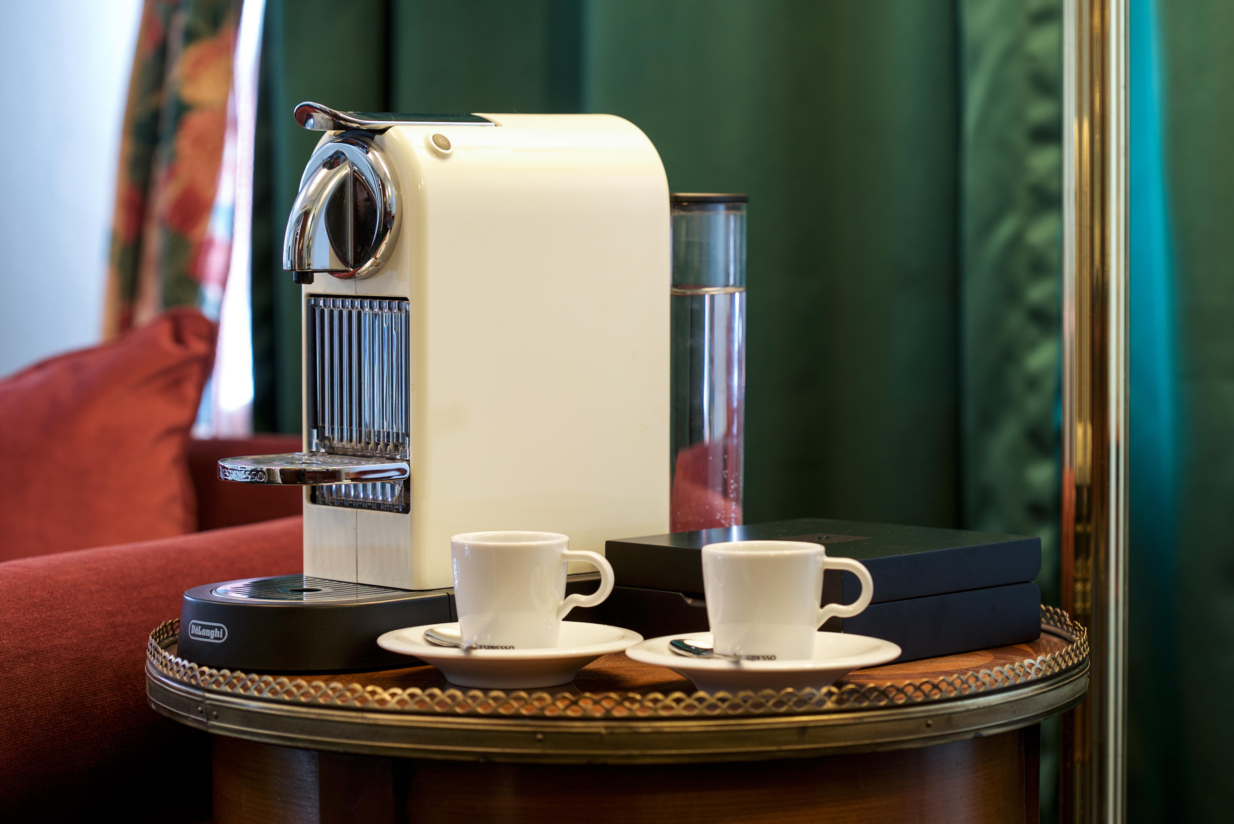 Hotel Liberty Prague Ngoại thất bức ảnh